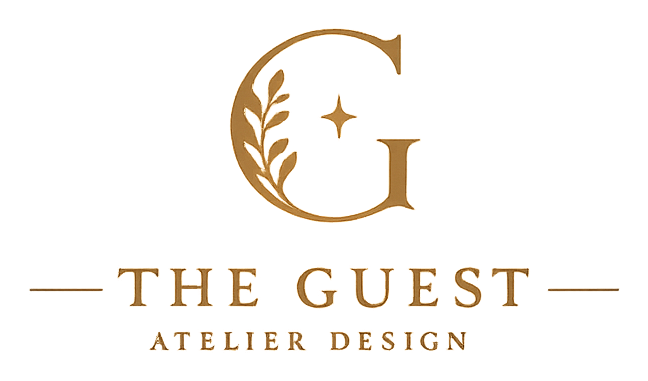 The Guest Atelier